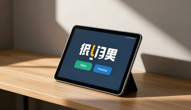 技术培训：软件使用场景下的业务发展趋势分析