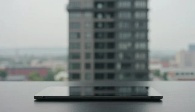 技术研发产品使用与维护建议分析