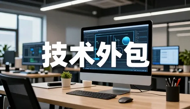 优化路径设计，提升技术研发效率的关键策略