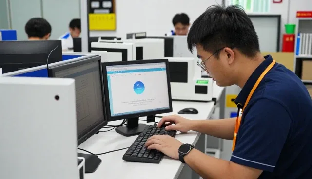 技术研发满足复杂环境应用需求