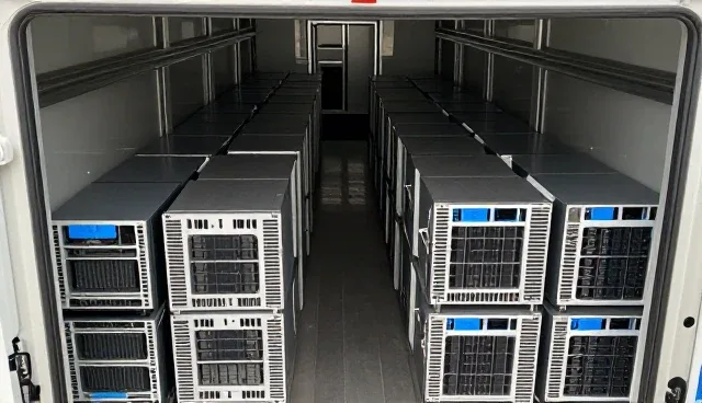 提升设计匹配效率：软件研发中的选型关键因素